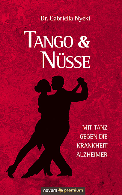 Tango & Nüsse