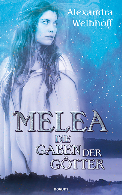 Melea Melea