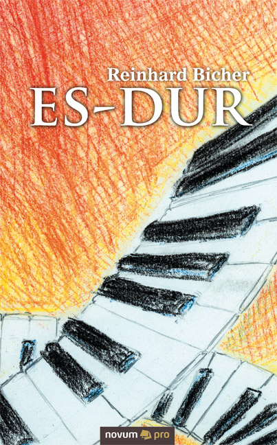 Es-Dur Es-Dur
