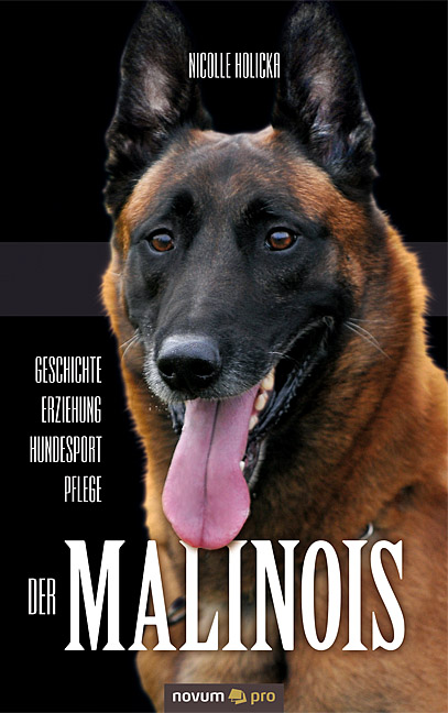 Der Malinois
