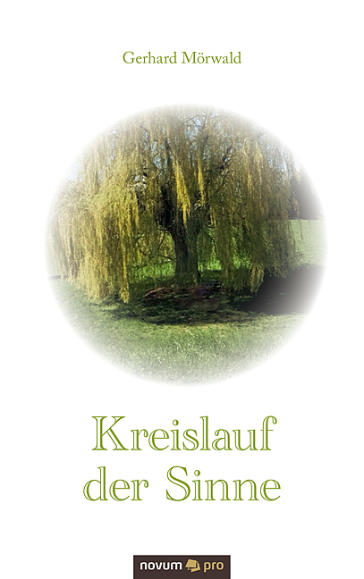 Kreislauf der Sinne Kreislauf der Sinne