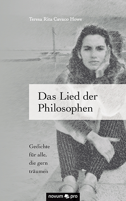 Das Lied der Philosophen Das Lied der Philosophen