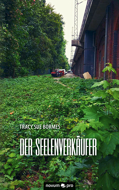 Der Seelenverkäufer Der Seelenverkäufer