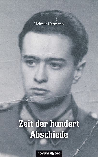 Zeit der hundert Abschiede Zeit der hundert Abschiede
