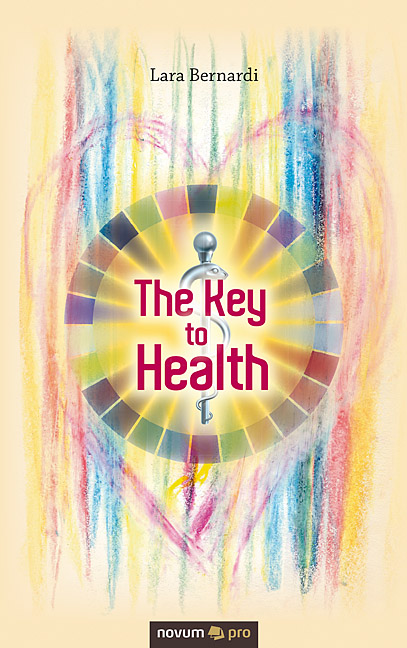 The Key to Health