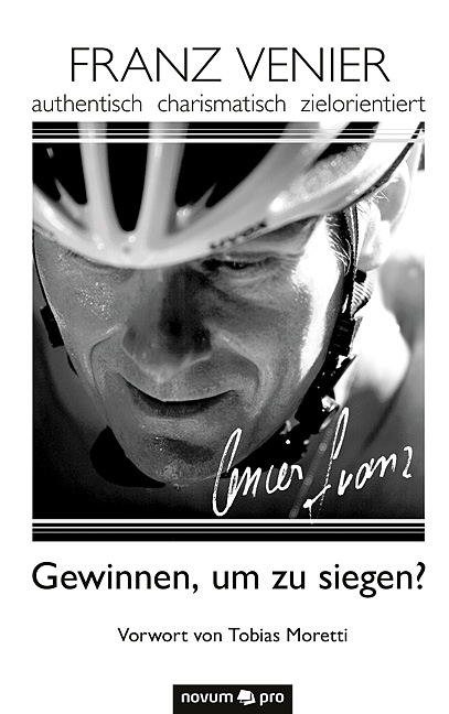 Gewinnen, um zu siegen? Gewinnen, um zu siegen?