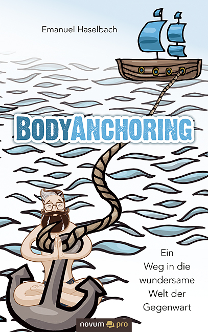 BodyAnchoring BodyAnchoring