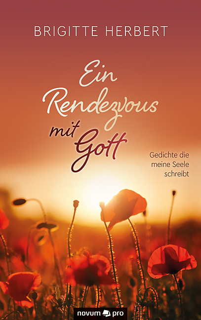 Ein Rendezvous mit Gott Ein Rendezvous mit Gott