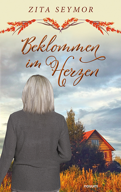 Beklommen im Herzen Beklommen im Herzen