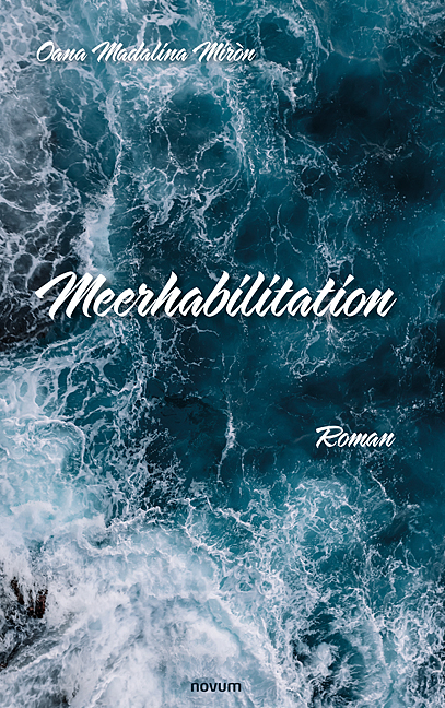 Meerhabilitation