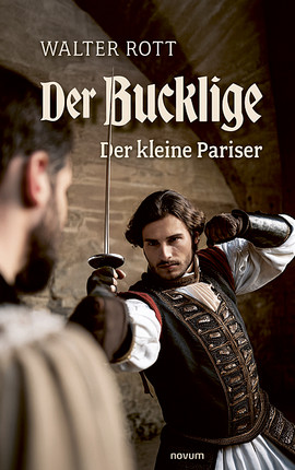 Wirbelstürme über dem Niederrhein Cover: Wirbelstürme über dem Niederrhein