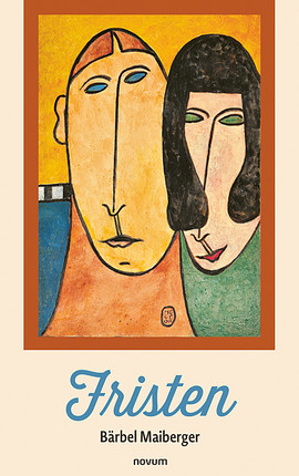 Cover: Fristen