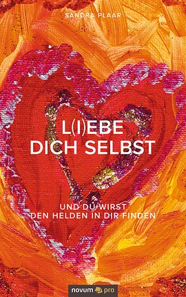 L(i)ebe dich selbst