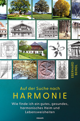 Weitwandern und Pilgern Cover: Weitwandern und Pilgern