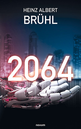 2064 Cover: 2064