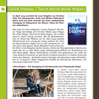 Presseaussendung_Dive_Deeper_novum_Verlag-1.jpg
