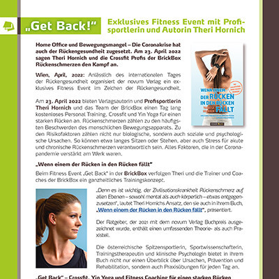 Presseaussendung_GetBack_novum_verlag-1.jpg 