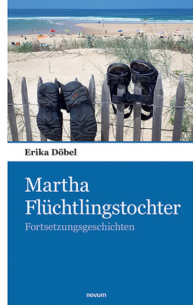 Olympische Intrigen Cover: Olympische Intrigen