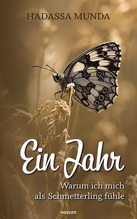 Der Sohn des Vanillebarons Cover: Der Sohn des Vanillebarons