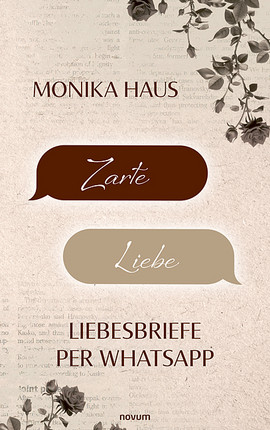 Zarte Liebe