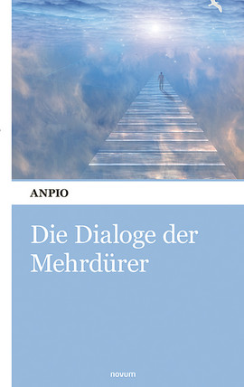 Das Millennium vor Augen Cover: Das Millennium vor Augen