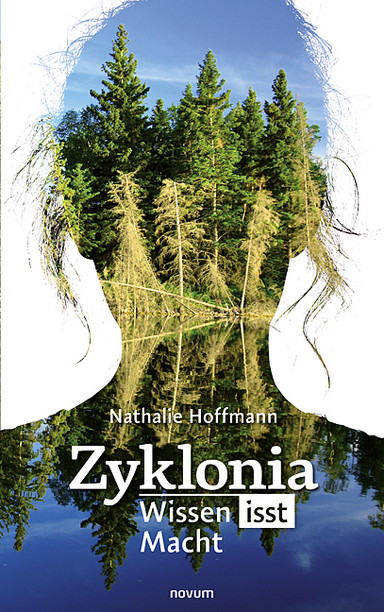 Cover: Zyklonia