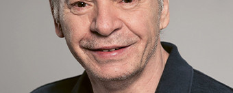 Thorsten Schranz