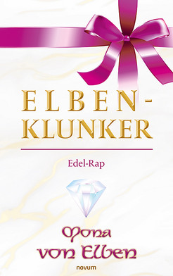 Elben-Klunker