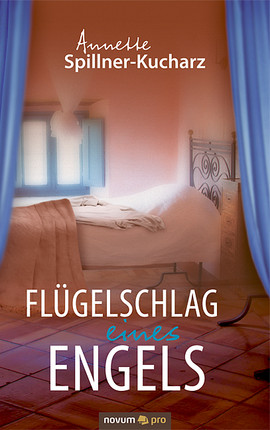 Einfach zum Nachdenken – Lehrjahre & Beichten Cover: Einfach zum Nachdenken – Lehrjahre & Beichten