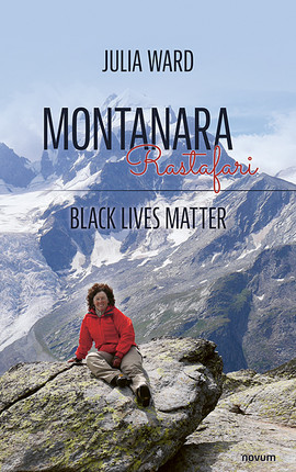 Montanara – Rastafari Cover: Montanara – Rastafari