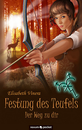 Freiheitsgesang Cover: Freiheitsgesang