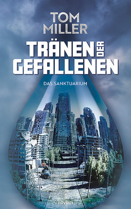 Aufbruch aus Imifrich Cover: Aufbruch aus Imifrich