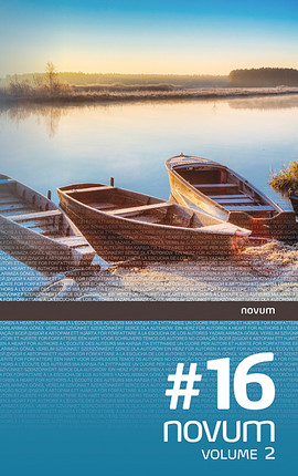 Die Schicksalsweberin Cover: Die Schicksalsweberin