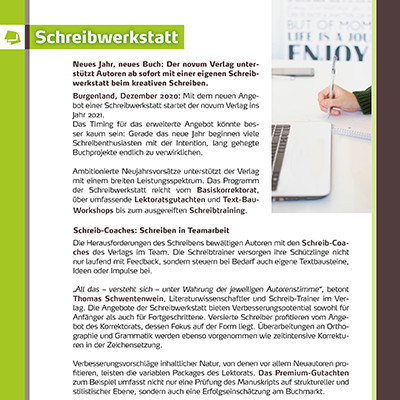 Presseaussendung_Schreibwerkstatt_novum_verlag-.jpg 