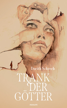 Sybilles Smaragde Cover: Sybilles Smaragde