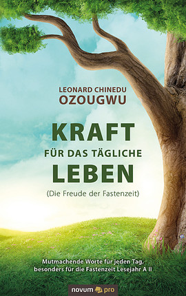 Was meint die Bibel eigentlich mit ... Cover: Was meint die Bibel eigentlich mit ...