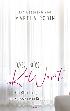 Das böse K-Wort