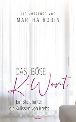 Das böse K-Wort