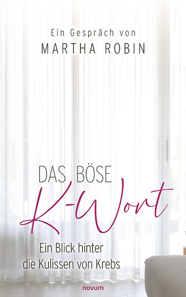 Das böse K-Wort Cover: Das böse K-Wort