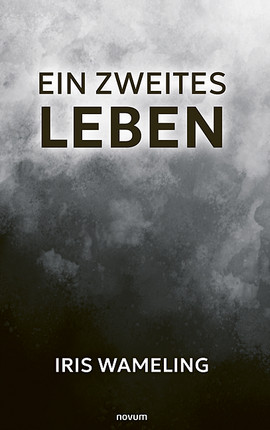 Migration Cover: Migration
