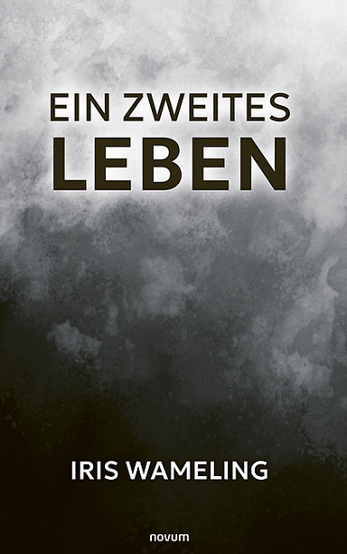 Ein zweites Leben Cover: Ein zweites Leben