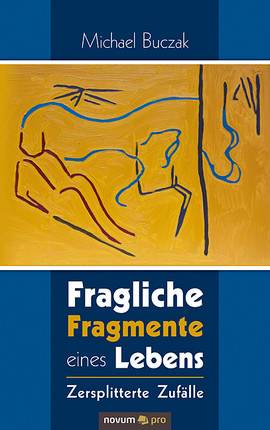 Frühlingsboten im Spätherbst Cover: Frühlingsboten im Spätherbst