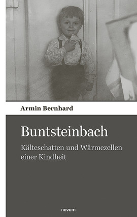 ... vorne links Cover: ... vorne links