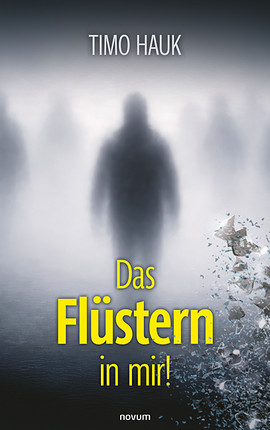 Das Flüstern in mir!