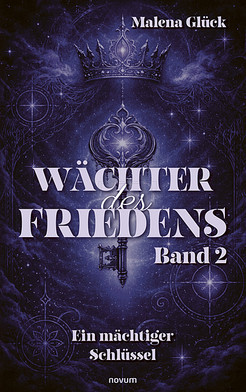 Wächter des Friedens