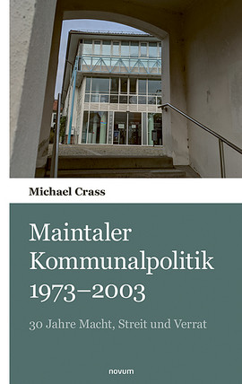 Festung des Teufels - Band 2 Cover: Festung des Teufels - Band 2