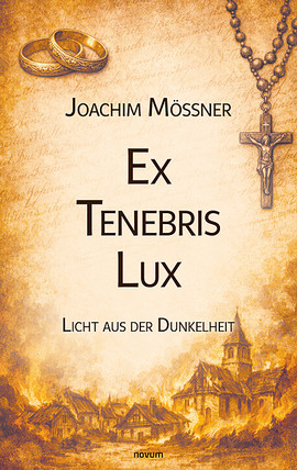 Ex Tenebris Lux