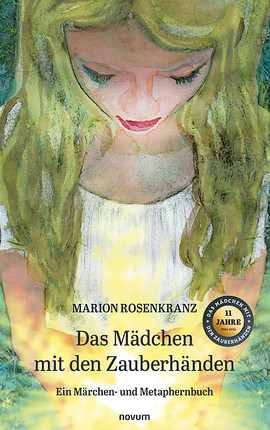 Zappel und Schlafi – Ein Jahr voller Abenteuer Cover: Zappel und Schlafi – Ein Jahr voller Abenteuer