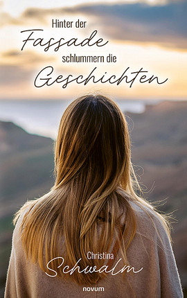 An der Leine der Macht Cover: An der Leine der Macht
