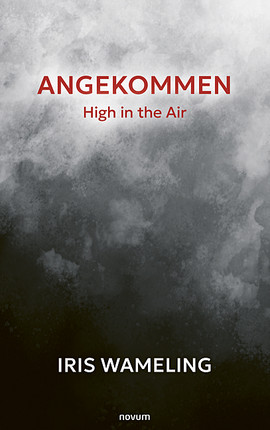 Angekommen